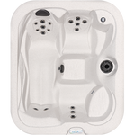 Getaway Spas San Miguel Portable Hot Tub