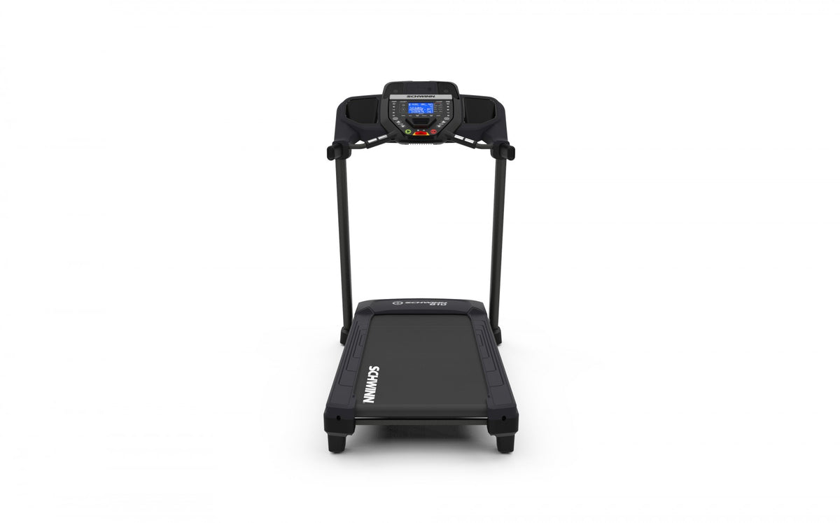 Schwinn Fitness 810 Treadmill