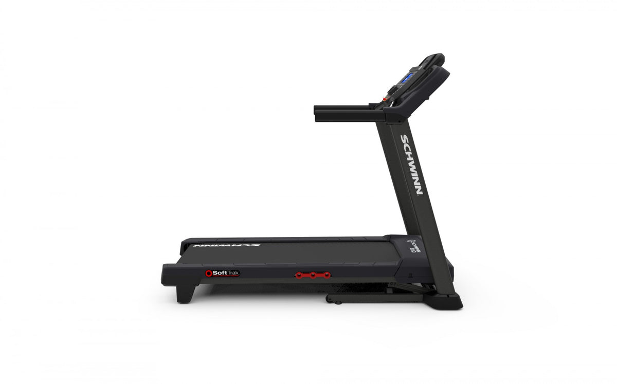 Schwinn Fitness 810 Treadmill