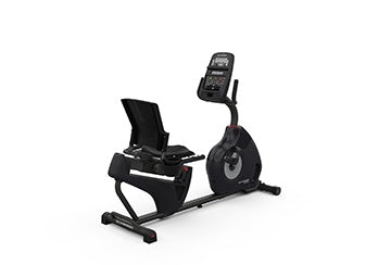 Schwinn 230 Recumbent Bike
