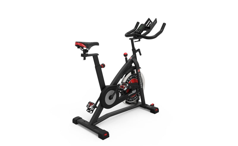 Schwinn IC3 Indoor Spin Bike