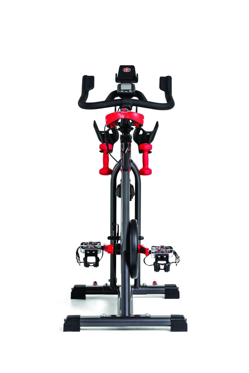 Schwinn IC4 Indoor Spin Bike