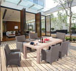 Emerald Reims Collection