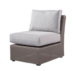 Emerald Reims Collection