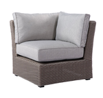 Emerald Reims Collection