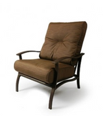 Mallin Albany Cushion Collection