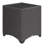 Emerald Cozumel Collection