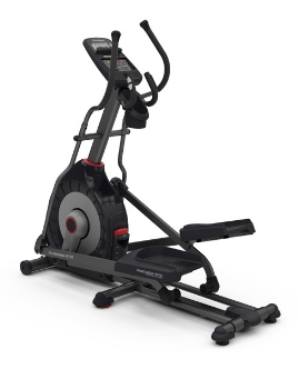Schwinn 430 Elliptical Trainer