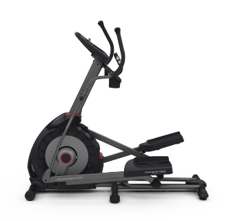 Schwinn 430 Elliptical Trainer