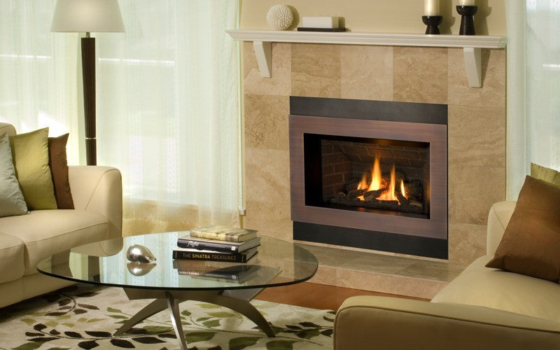 Valor H4 Series
