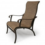 Mallin Scarsdale Sling Collection