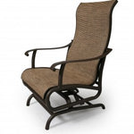 Mallin Scarsdale Sling Collection