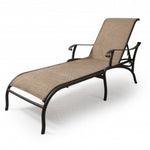 Mallin Scarsdale Sling Collection