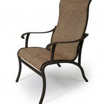 Mallin Scarsdale Sling Collection