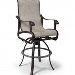 Mallin Scarsdale Sling Collection