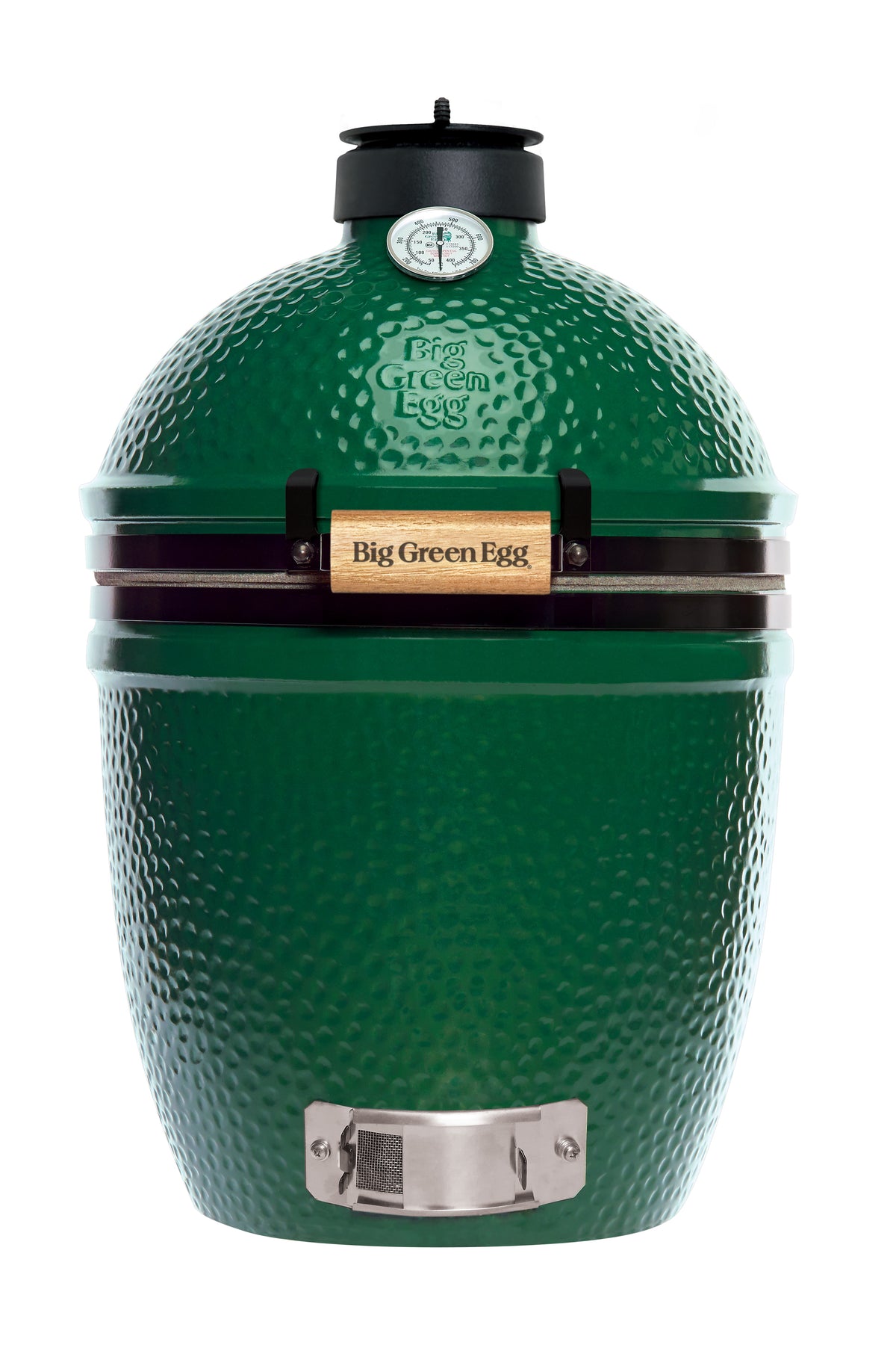 Small Big Green Egg