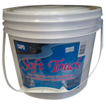 Soft Touch Water Conditioner 8 kg