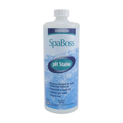 pH Stable 1 Ltr