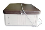 Hot Tub Replacement Cover