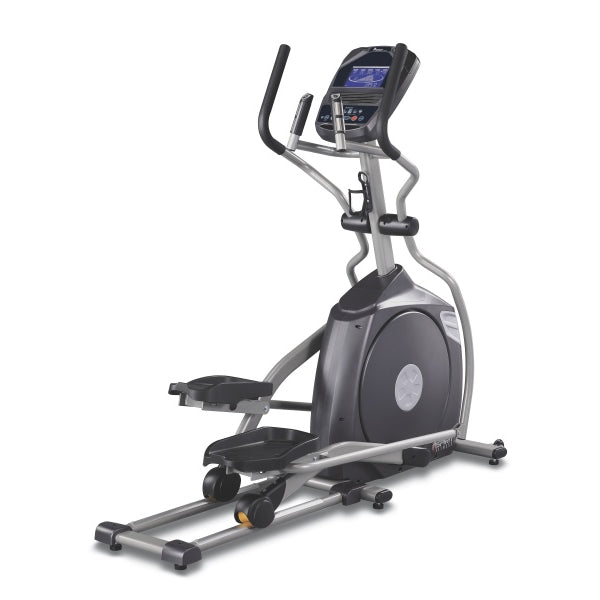 Spirit Fitness XE195 Elliptical