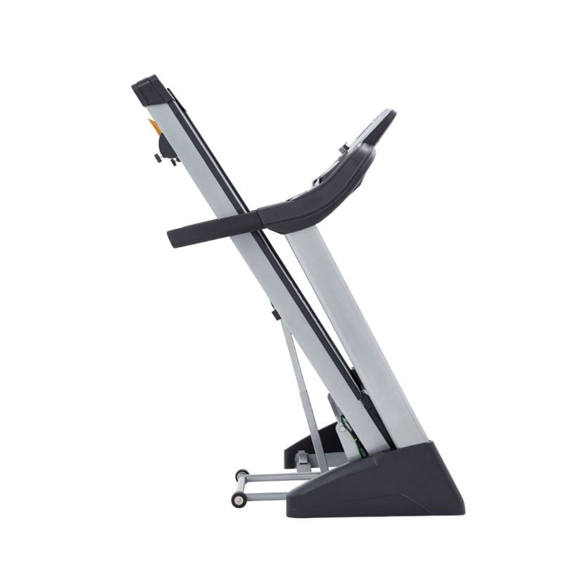 Spirit Fitness Treadmill XT 185