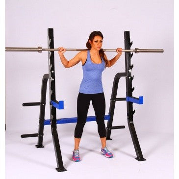 Squat rack winnipeg new arrivals