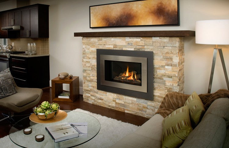 Valor H4 Series