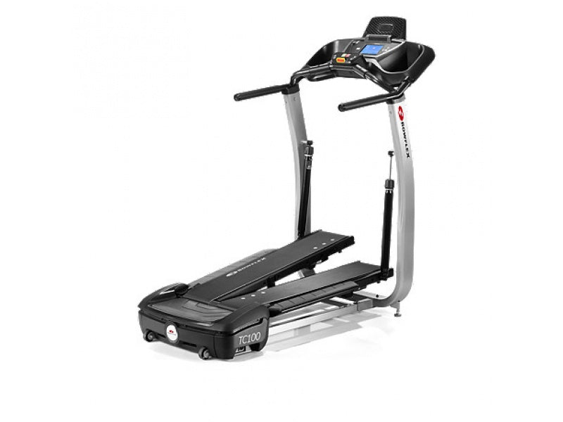 Bowflex TreadClimber TC100