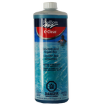 PoolBoss C-Clear Liquid Floc 1 Ltr