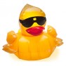 SolarGLO Solar Powered LED Lighted Inflatables
