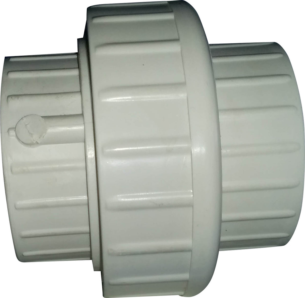 1-1-2" Union
