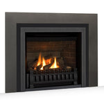 Valor Horizon Series