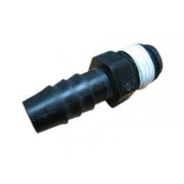 3-8" x 1-4" Threaded Barb