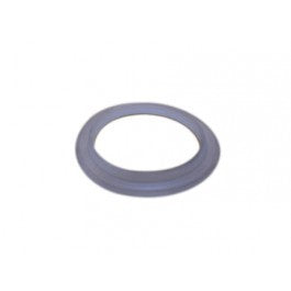 Adjustable Euro Gasket