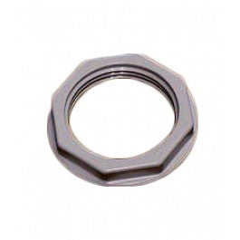 Adjustable Euro Nut