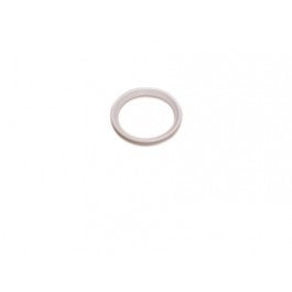 Adjustable Euro Spacer