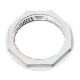 Nut for Micro Cyclone