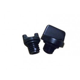 Master Spas Freeze Plug Kit