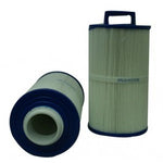 Contractor Series and Clarity Spas Oval Tub Filter - X268521 (PMA20-F2M)