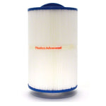 Twilight-Legacy-Legend & Therapool-Stand Alone Filter - X268543 (PMA40L-F2M)