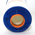 Clarity & Healthy Living Spa Filter - X268548 (PMA-R3)