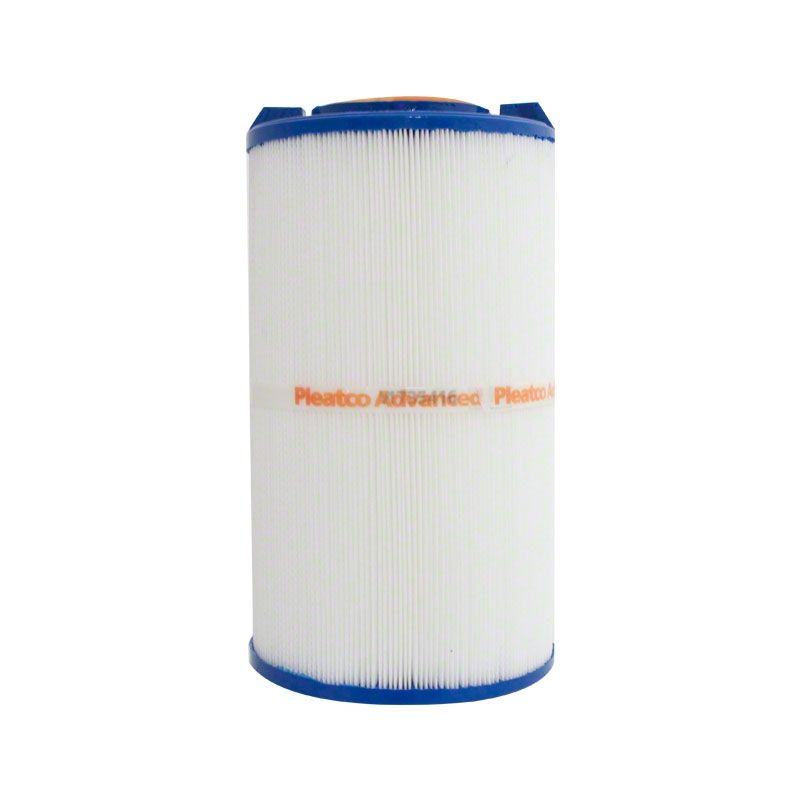 Clarity & Healthy Living Spa Filter - X268548 (PMA-R3)