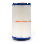 Clarity & Healthy Living Spa Filter - X268548 (PMA-R3)