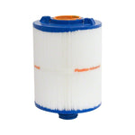 H2X Trainer/Challenger & Michael Phelps Swim Spas - Outer Filter for Eco Pur Charge Systems - X268549 (PMA-R4)