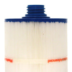 H2X Trainer/Challenger & Michael Phelps Swim Spas - Outer Filter for Eco Pur Charge Systems - X268549 (PMA-R4)