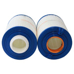 Getaway Spas - Outer Filter for Eco Pur Charge System - X268550 (PMA-R5)