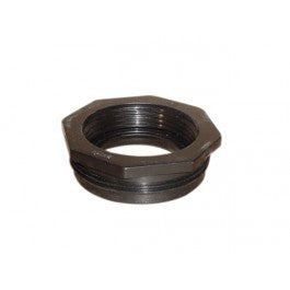 1.5" x 2" Pump Adapter Tail Piece