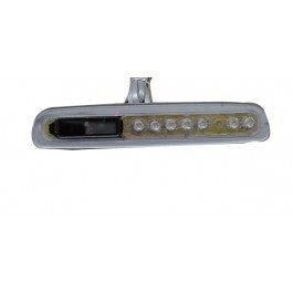 MAS470 5-Button Control Panel