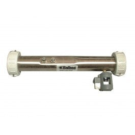 5.5 kw Heater