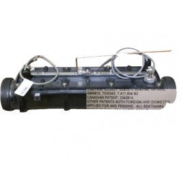 4.0 kw Heater (V-N 55950)